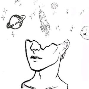 Meet your Posher, Stuart